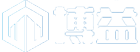 博久网 